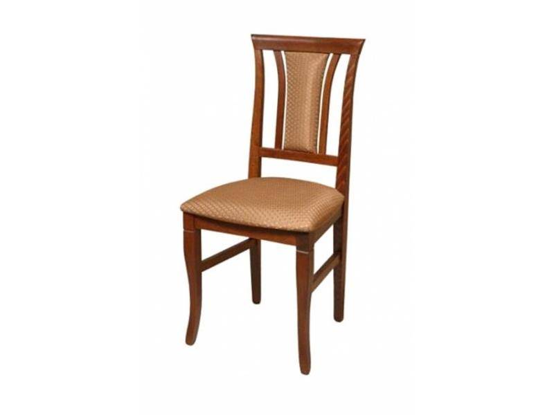 стул мелисса в Нижневартовске