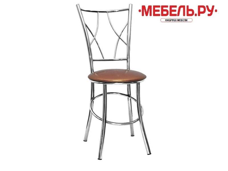 стул 9 в Нижневартовске