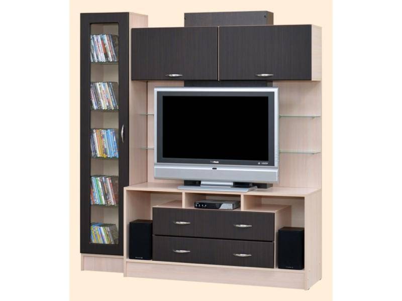 тв стойка 22 в Нижневартовске