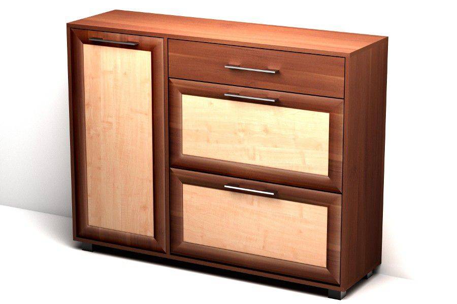 обувница грета в Нижневартовске