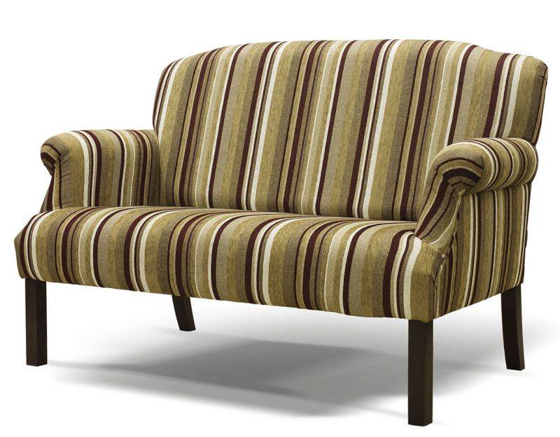 диван астон в Нижневартовске