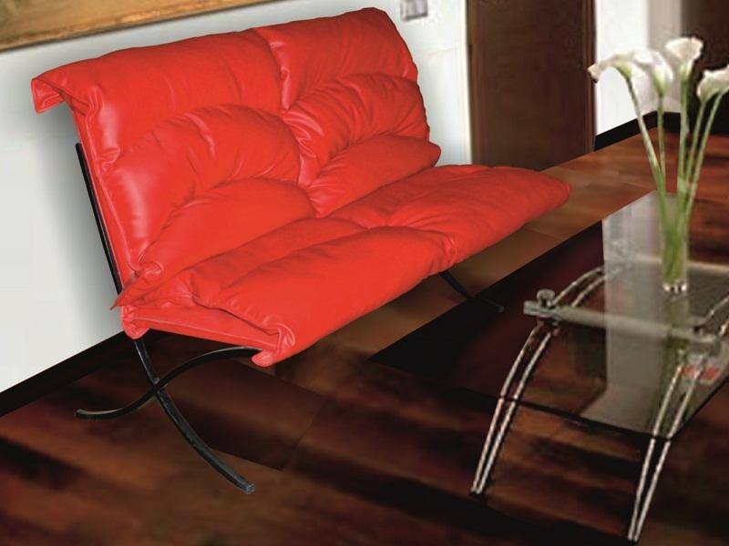 диван прямой фортуна х в Нижневартовске