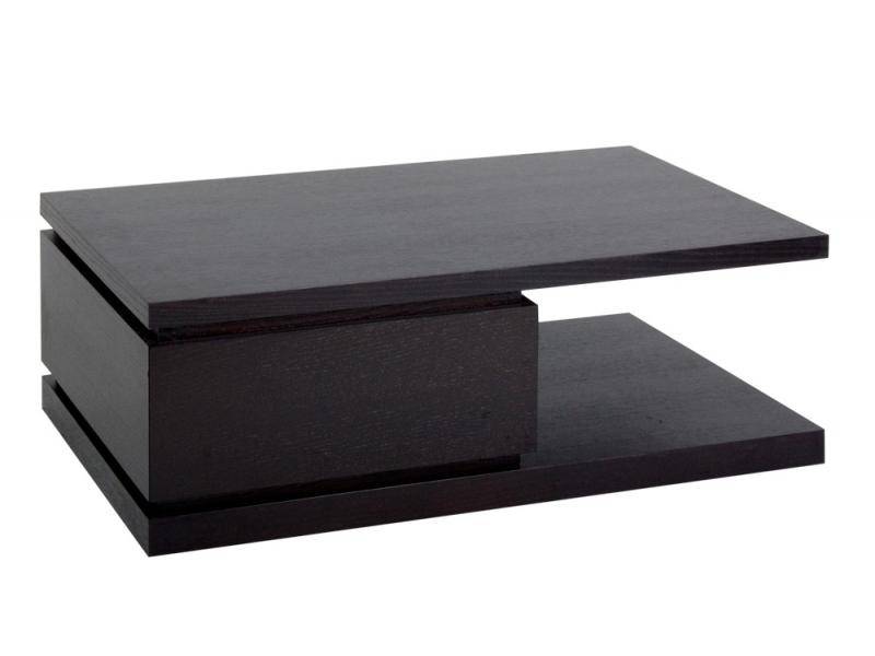 стол журнальный ст 771 в Нижневартовске