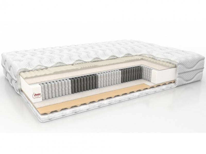 матрас active sport в Нижневартовске