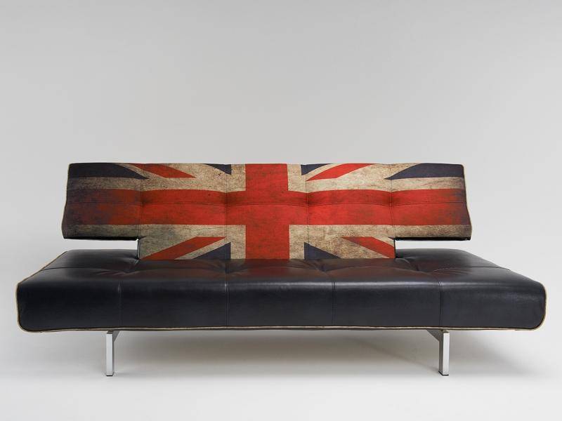 диван прямой stalker в Нижневартовске