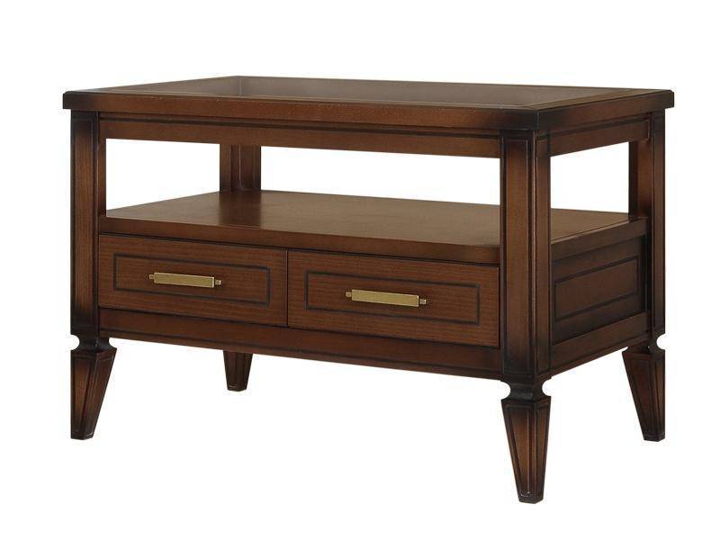 стол классика в Нижневартовске