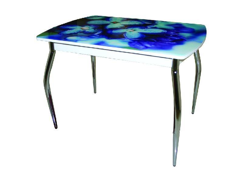 стол франк 2 в Нижневартовске