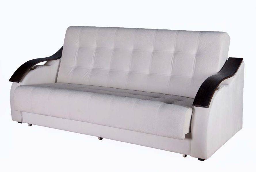 диван прямой триумф в Нижневартовске