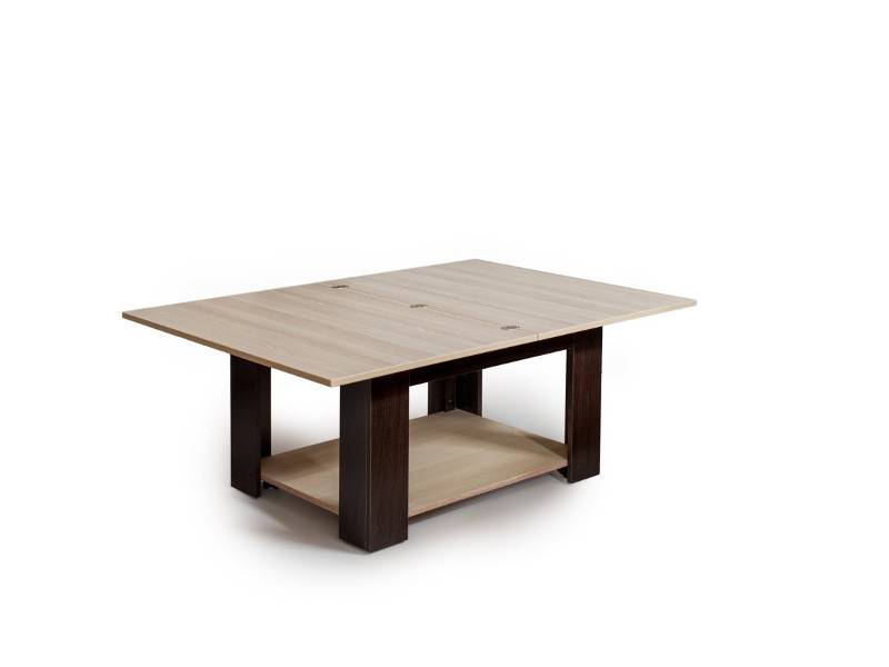 стол трансформер сжт-1 в Нижневартовске