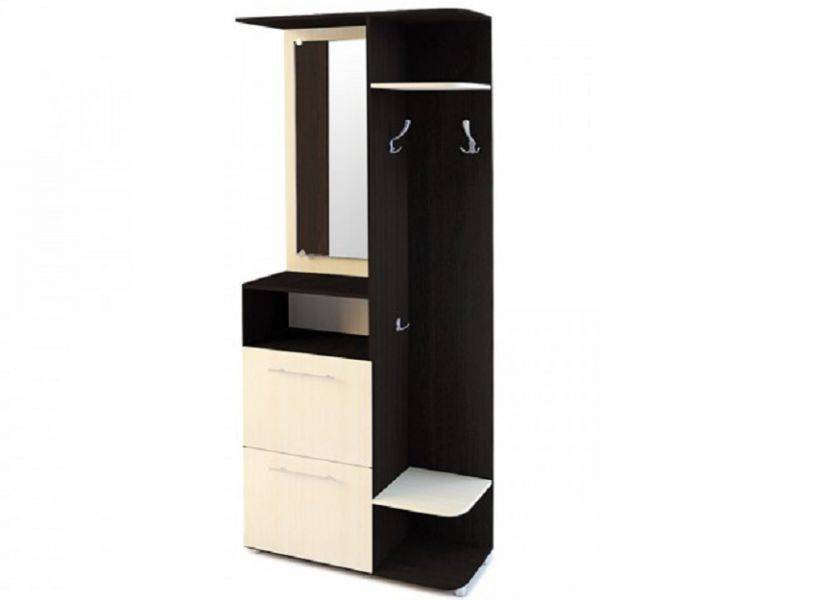 прихожая мия в Нижневартовске