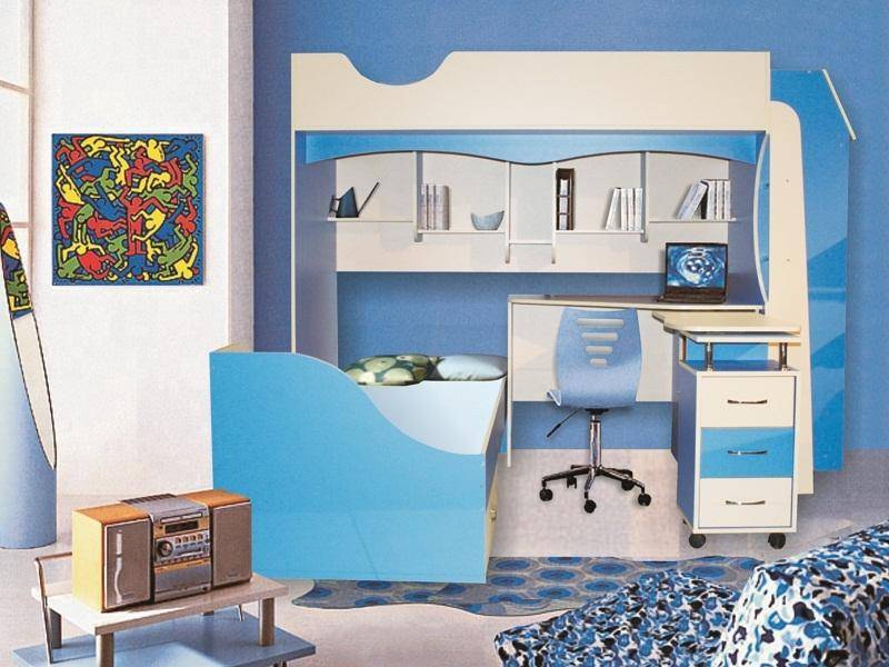 детская алиса в Нижневартовске