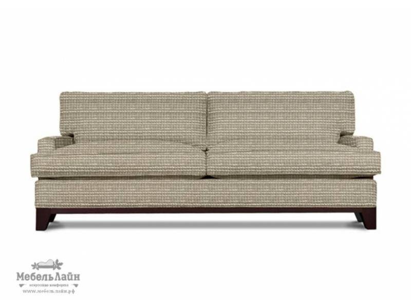 негабаритный универсальный диванчик софтнесс в Нижневартовске