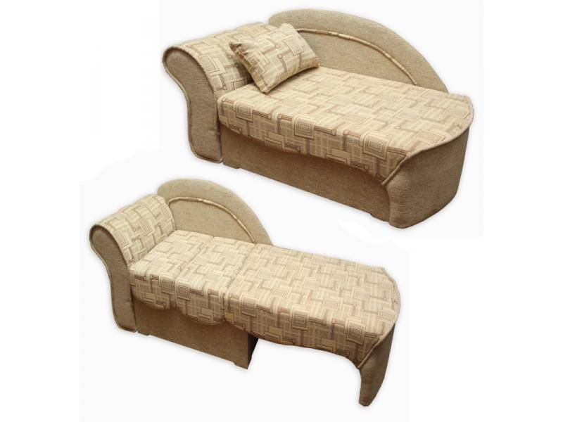 диван прямой софа в Нижневартовске