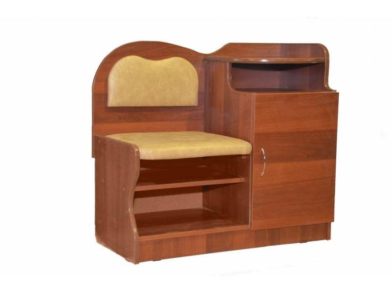 обувница универсальная в Нижневартовске