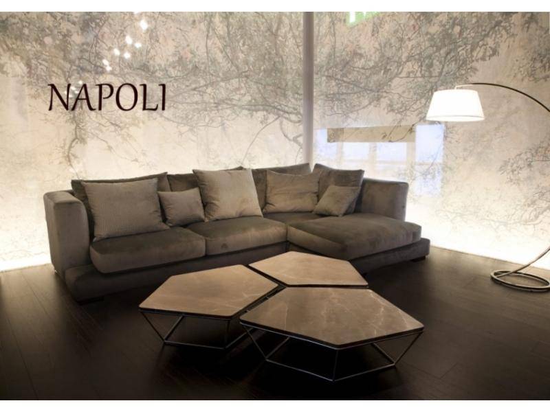 угловой диван неаполь в Нижневартовске