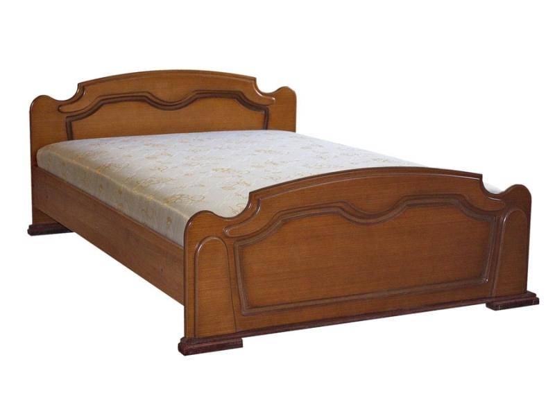 кровать в Нижневартовске