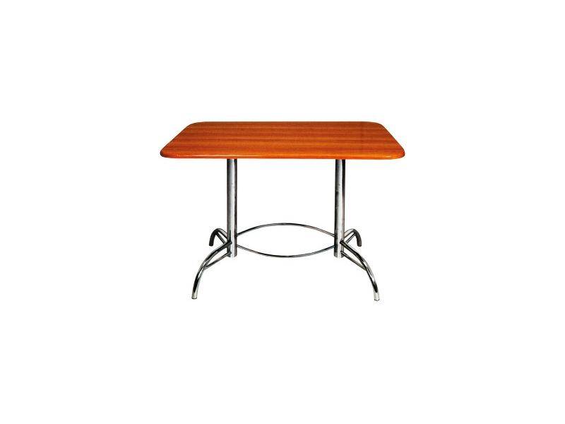 стол обеденный престиж 2 в Нижневартовске