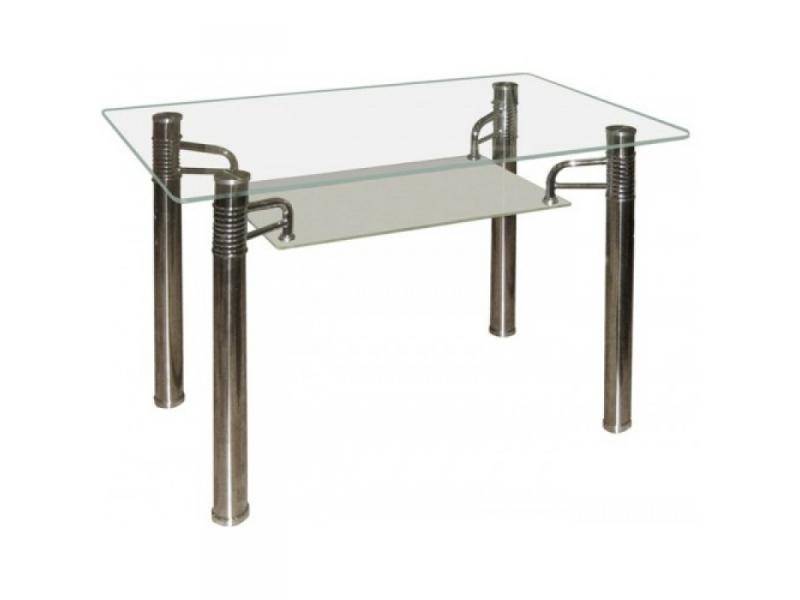 стол обеденный м141-08 в Нижневартовске