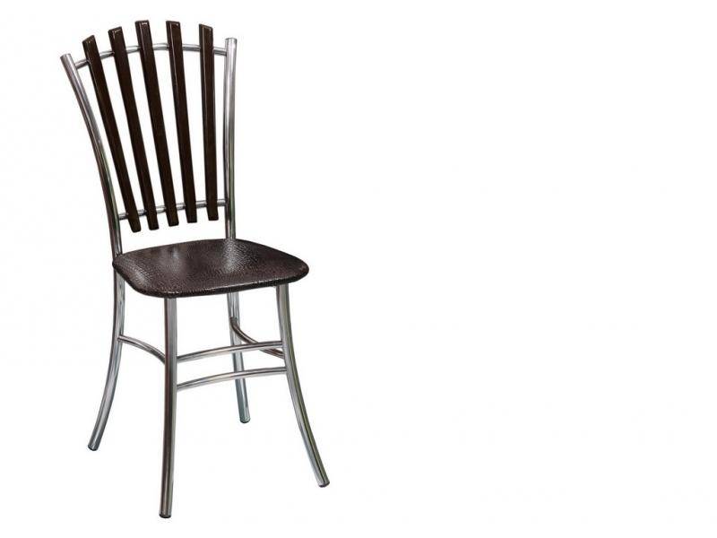 стул павлин в Нижневартовске