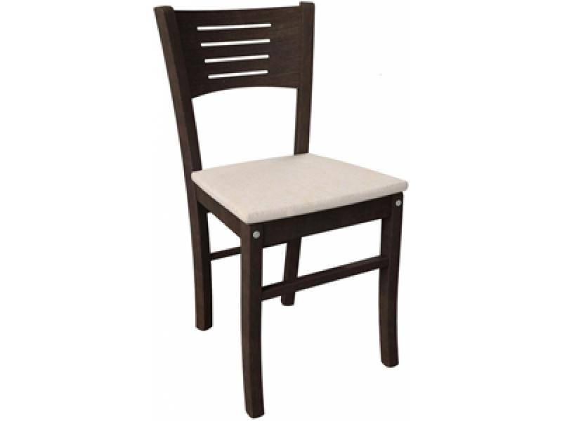 стул вагнер т4 в Нижневартовске