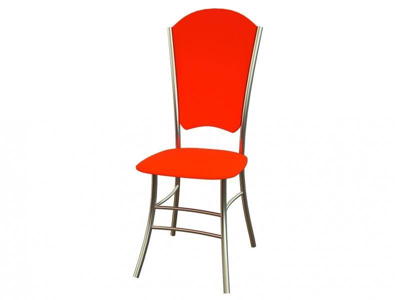 стул фагот в Нижневартовске