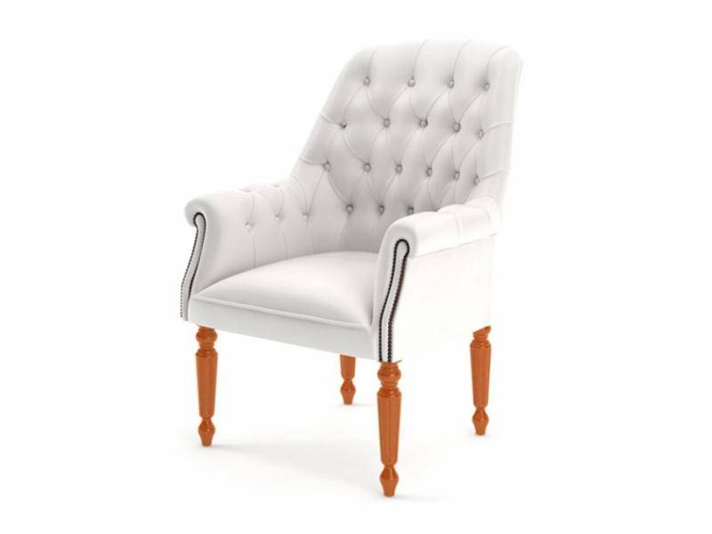 стул монте-с в Нижневартовске