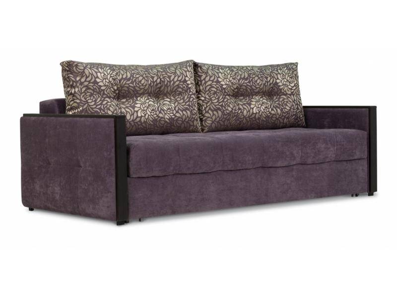 диван-кровать вербена в Нижневартовске