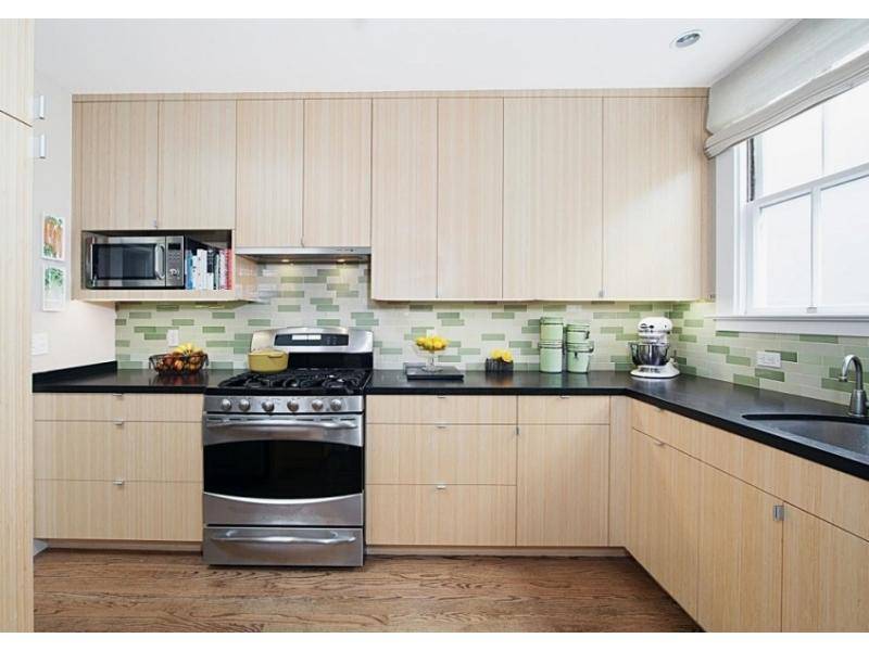 кухонный гарнитур 3 в Нижневартовске