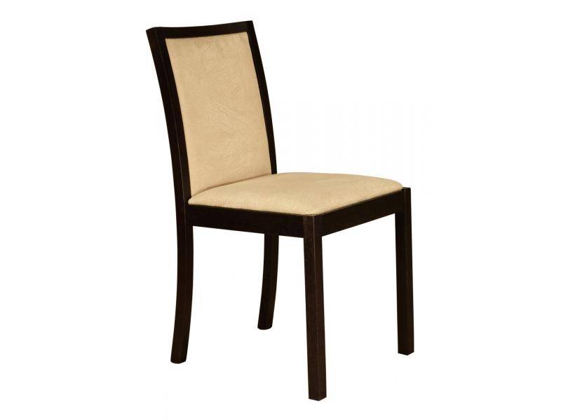 стул рио в Нижневартовске