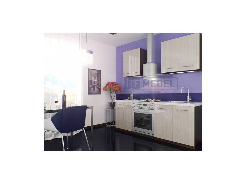 кухонный гарнитур 2000 в Нижневартовске