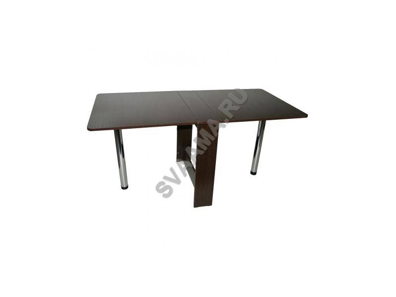 темный стол книжка 423 в Нижневартовске