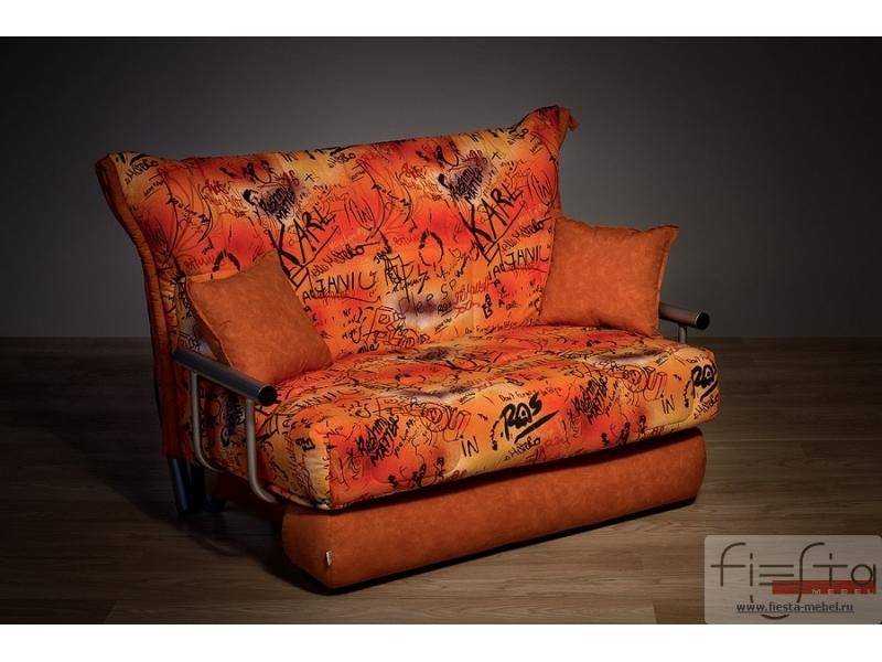 диван астра в Нижневартовске