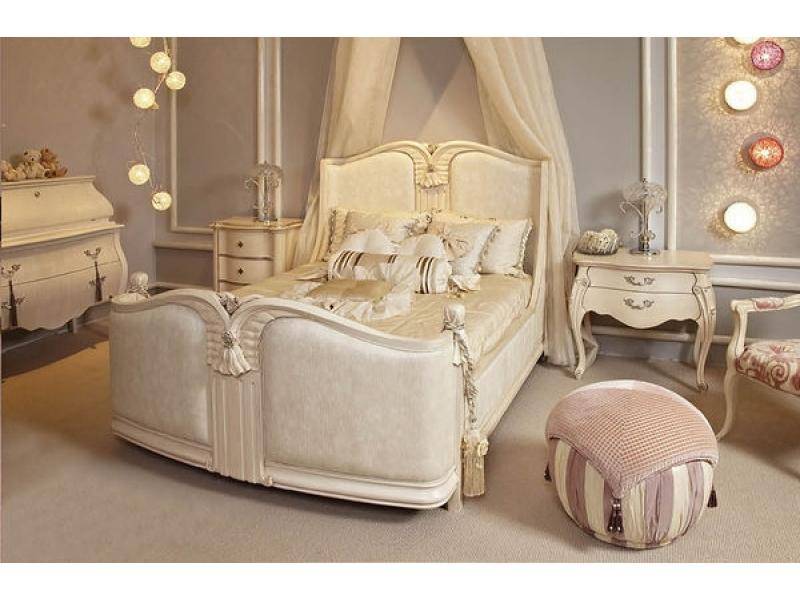 спальня miramar в Нижневартовске