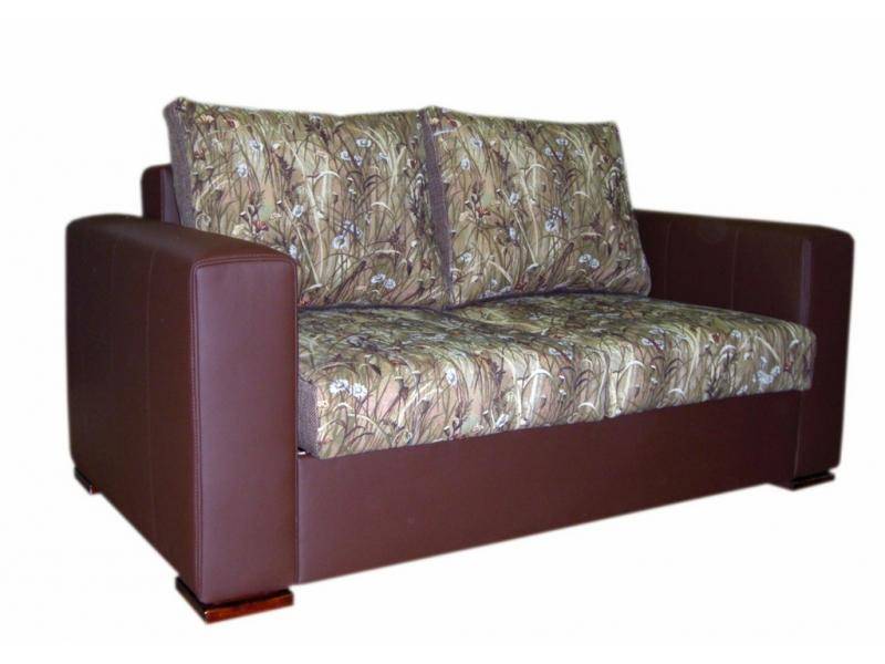 диван прямой карелия в Нижневартовске