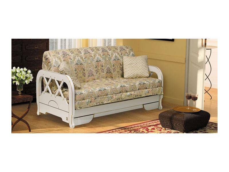 красивый диван чикаго в Нижневартовске