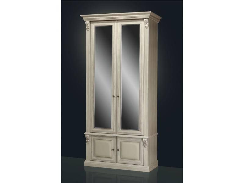 шкаф в прихожую б5.15-2 в Нижневартовске