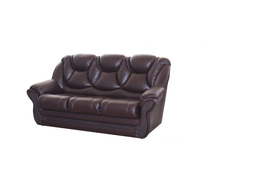 диван – кровать шарлотта 4 бд в Нижневартовске