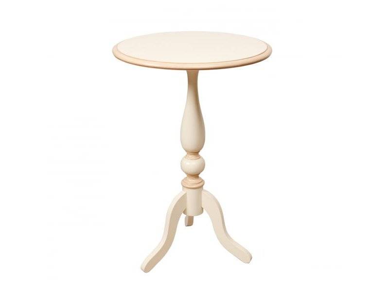 стол журнальный гала в Нижневартовске