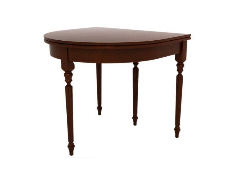 стол обеденный aльт 58-14 в Нижневартовске