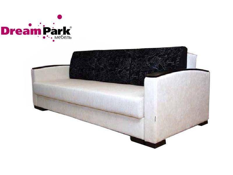 диван прямой вики в Нижневартовске