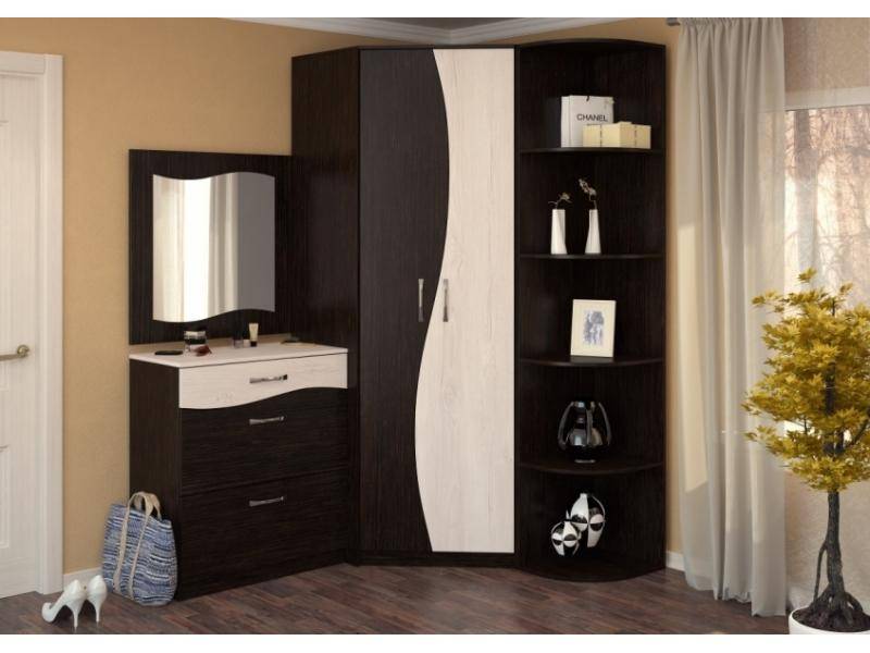 прихожая диана в Нижневартовске