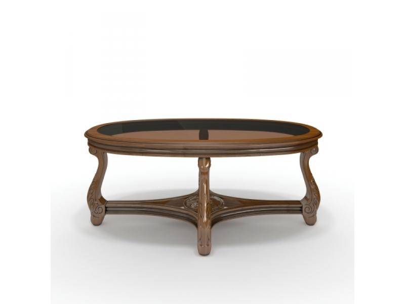 стол журнальный тоскано 13/2 в Нижневартовске