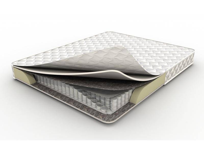 матрас s1 в Нижневартовске