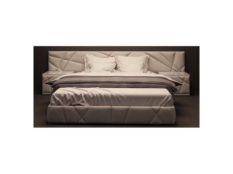 спальный гарнитур эколайн в Нижневартовске