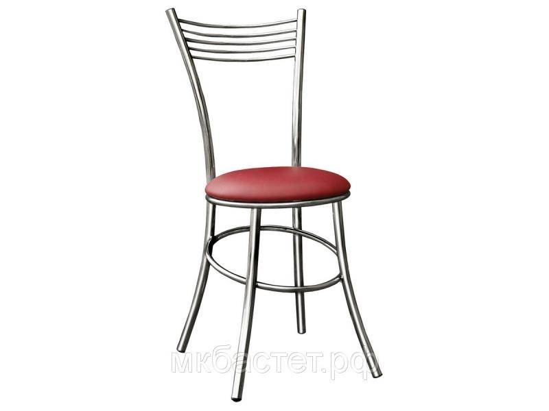 стул квинтет ронд в Нижневартовске