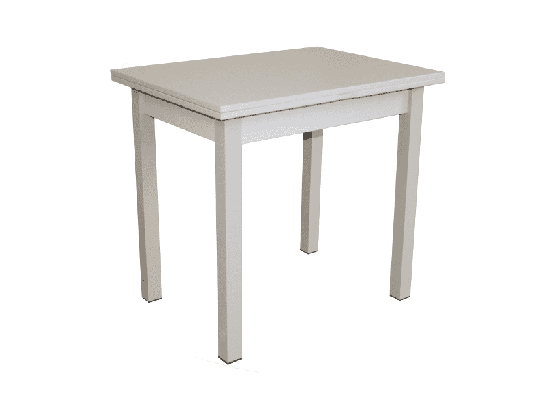 стол дельта поворотно-откидной в Нижневартовске