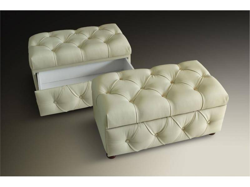 серия банкеток благо 3 в Нижневартовске