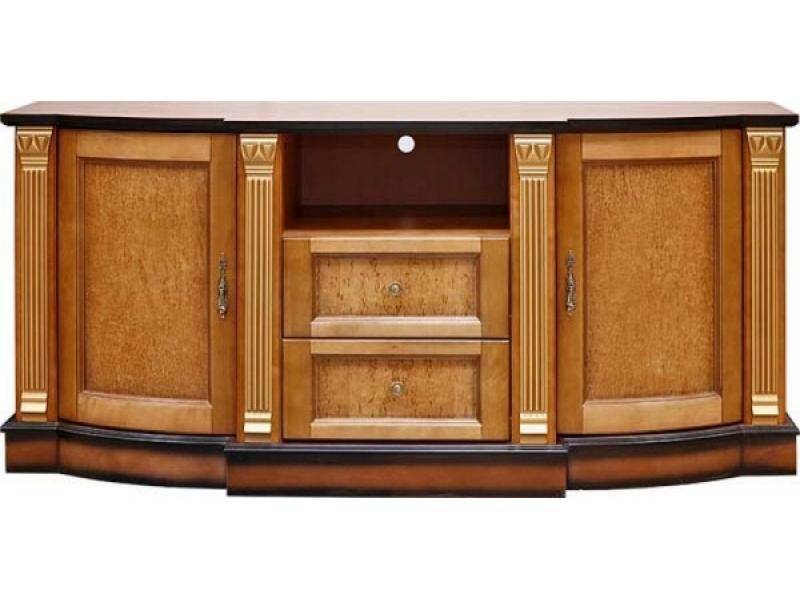 тумба венеция тв 3 п164.29 береза в Нижневартовске