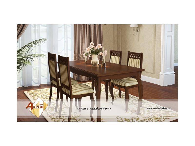 обеденная группа консул в Нижневартовске