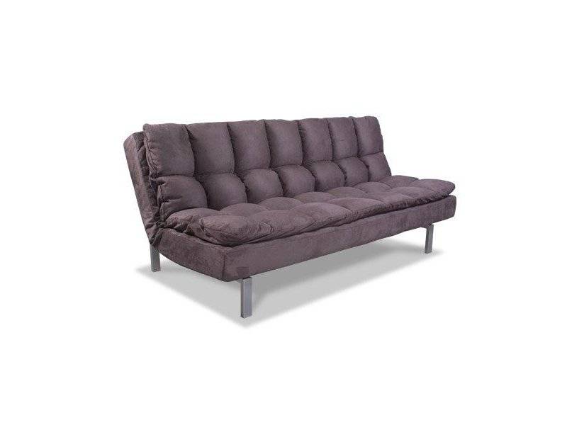 диван наоми в Нижневартовске